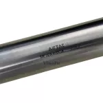 Xi lanh AirTac MF32X400CA